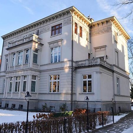 Citystay Sopockie Studio W Stylu Skandynawskim! Sopot Zewnętrze zdjęcie